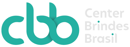 CBB - Center Brindes Brasil